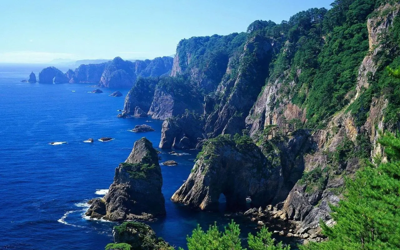 高效稳定性高质量